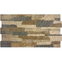Porcelanicos hdc Viena Pizarra